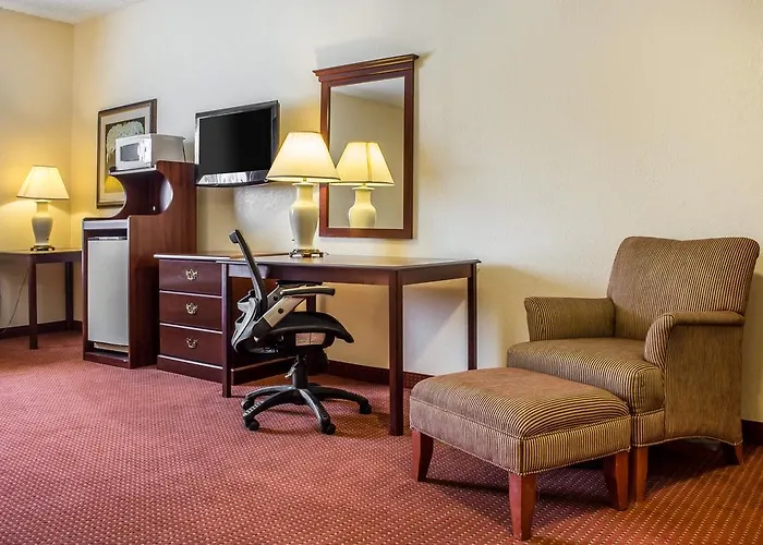 Hotel Americana 4*