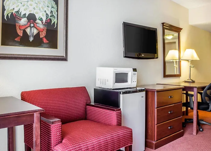 Hotel Americana 4*