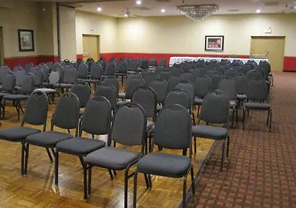 Hotel Americana 4*