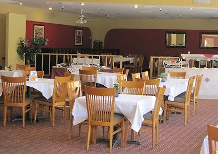 Americana 4* Nogales